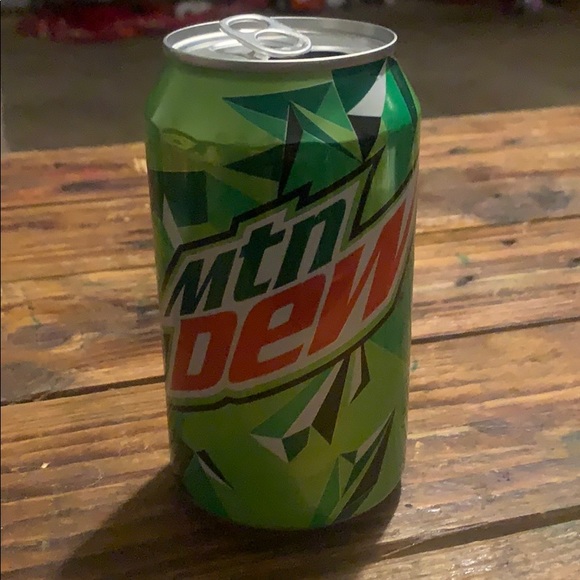 Meet your Posher, Andrew - Picture 1 of 1